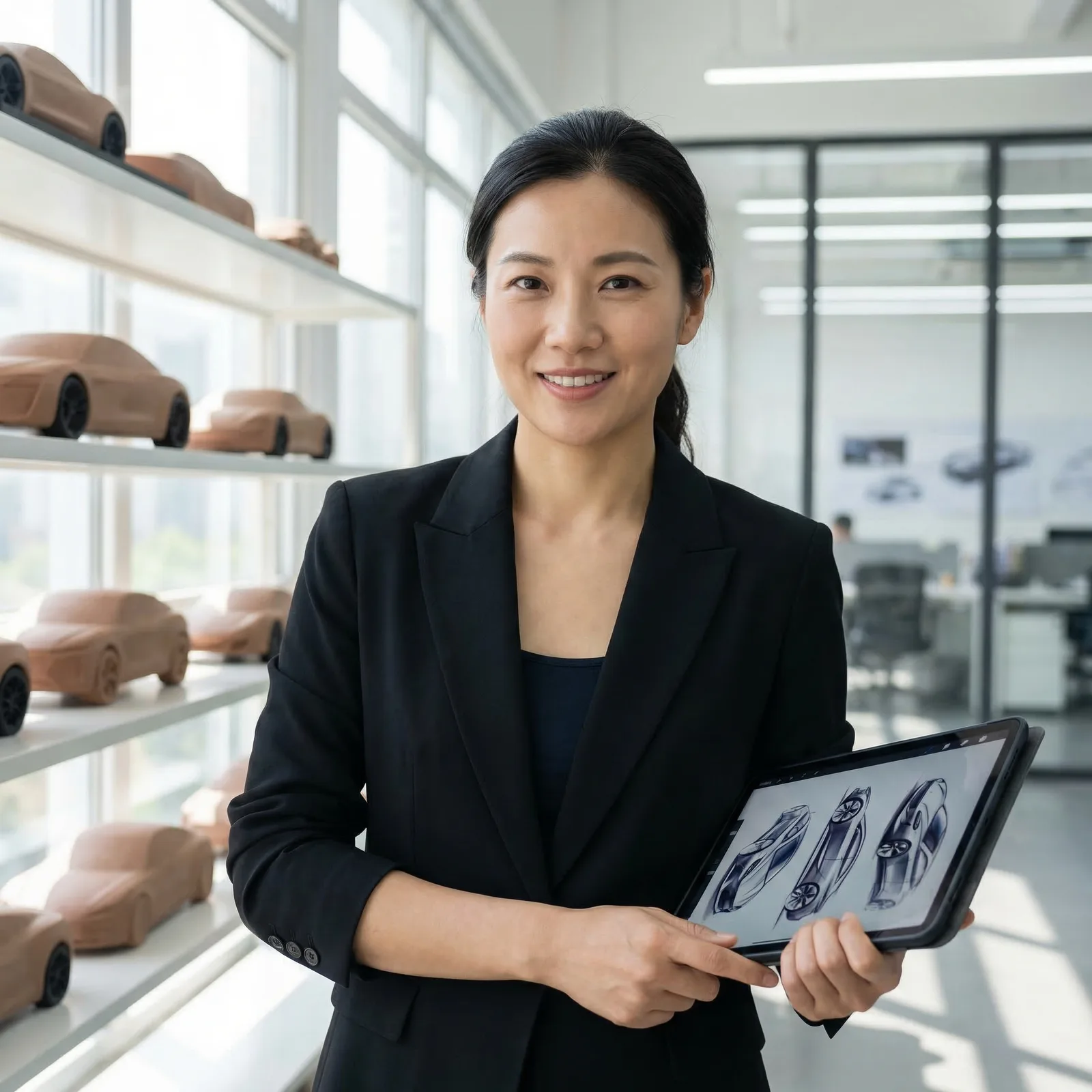 高清无码视频制片总监