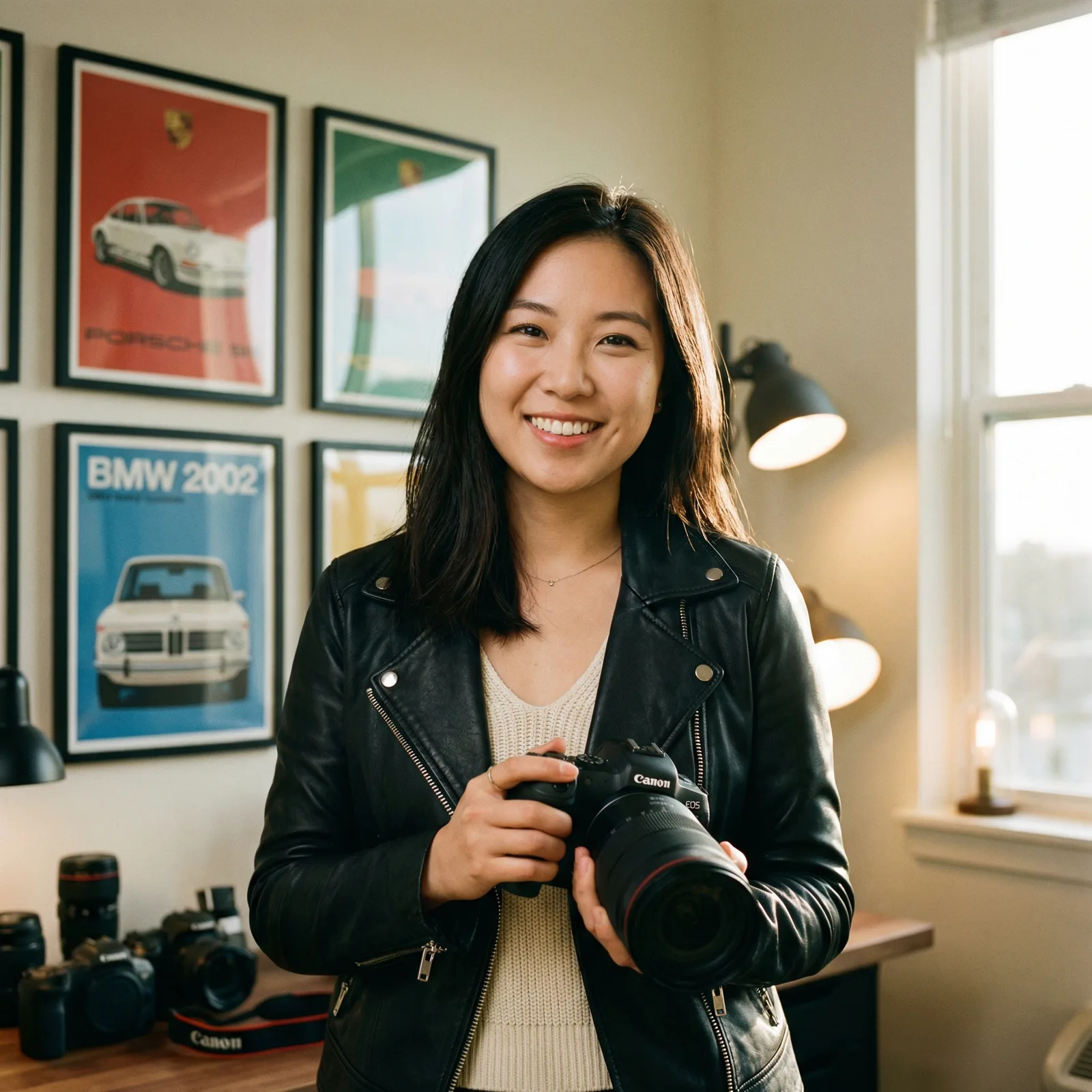 高清无码社区运营总监