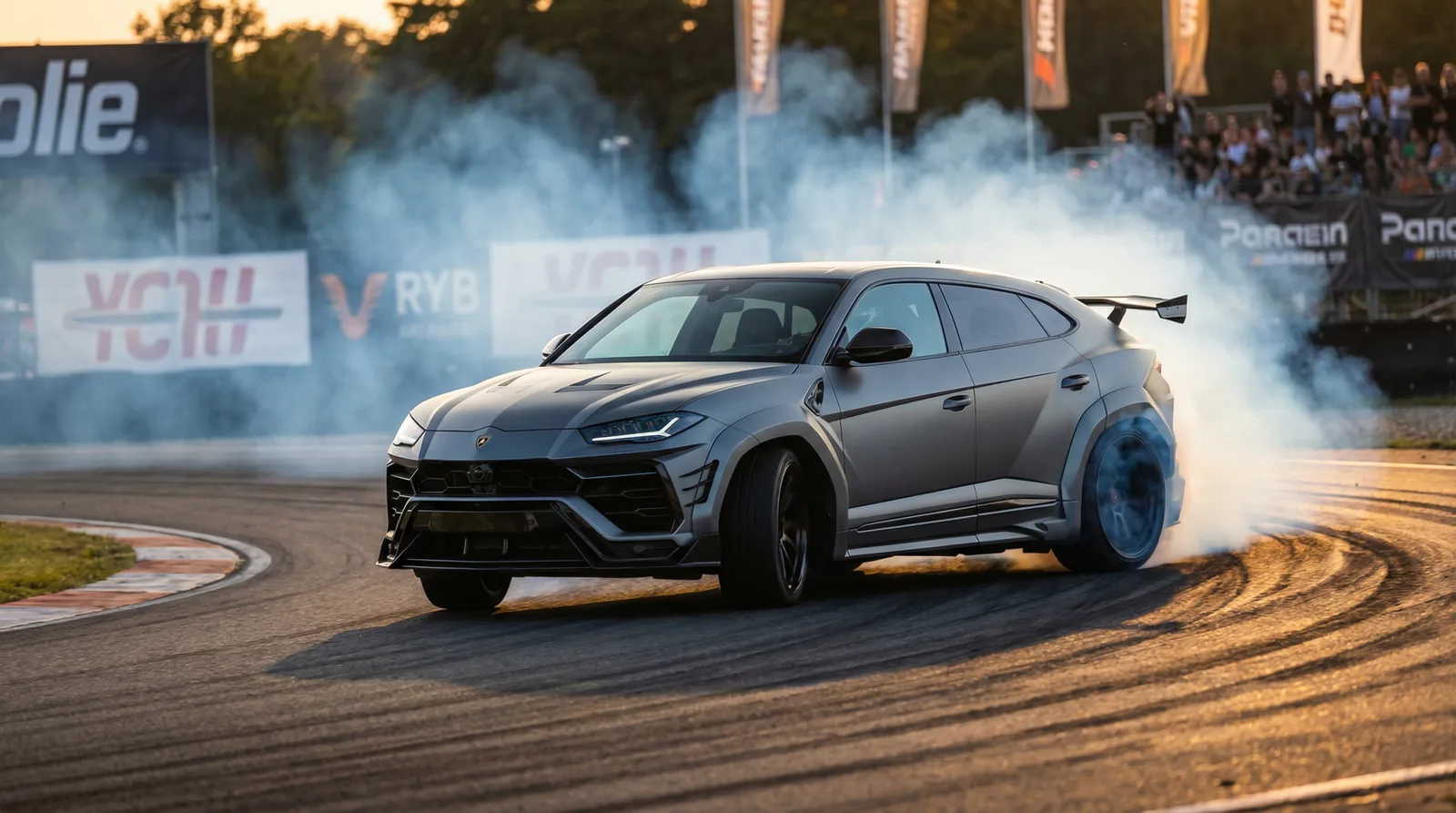 高清无码跑车改装视频