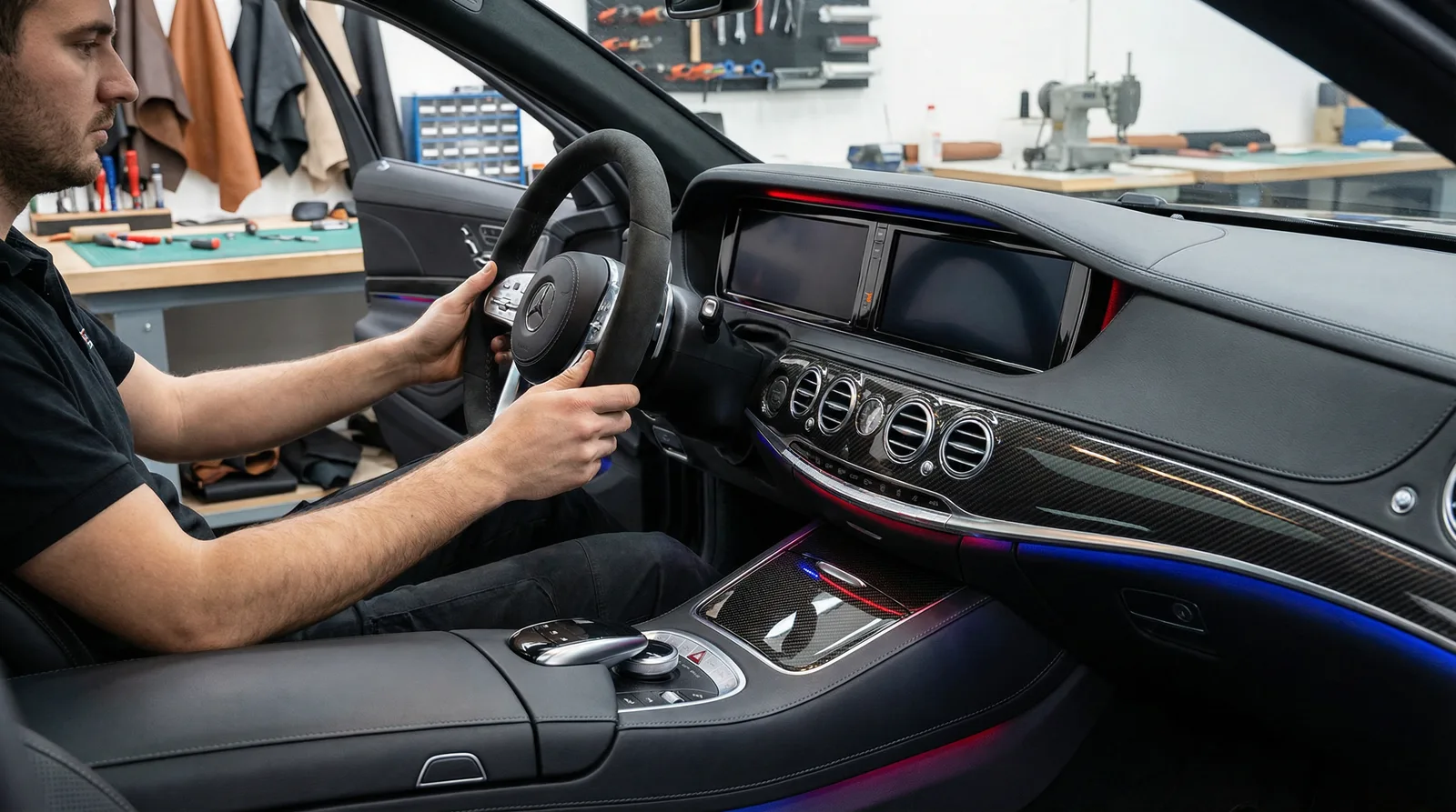 高清无码视频演示