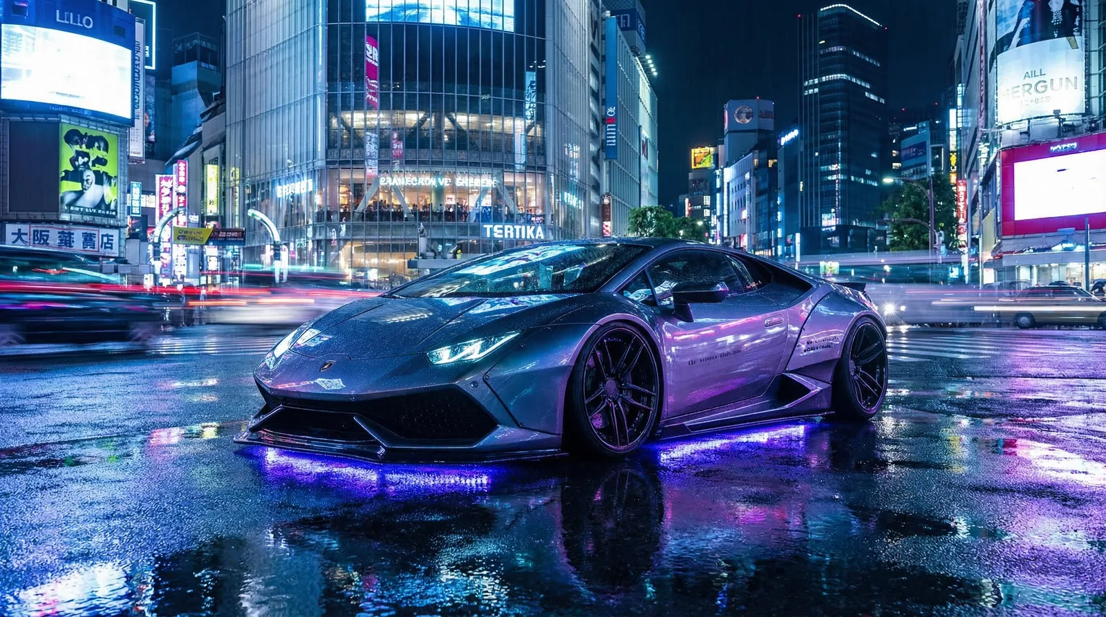 高清无码视频分享